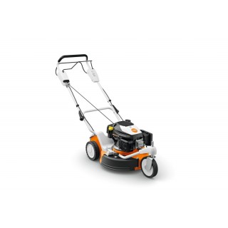 Моторна косачка STIHL RM 3 RT